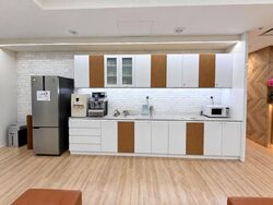 Shaw House (D9), Office #634514241